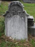 image of grave number 669448